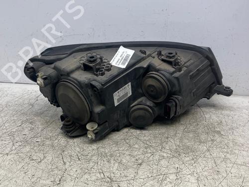 Left headlight VW CADDY IV MPV (SAB, SAJ) | BP38022804C28 - Image 3