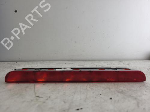 Bremslicht für Bremslicht 37162435 37162435