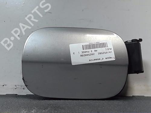 Używane Klapa wlewu paliwa AUDI A6 C6 (4F2) 3.0 TDI quattro (225 hp) 23869409