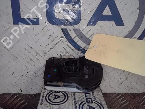 Headlight switch OPEL CORSA D (S07) 1.3 CDTI (L08, L68) | BP14553692I24 