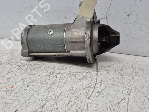Starter FORD FOCUS III | BP37150101M8 - Image 2