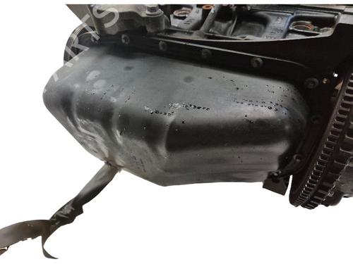 Engine DACIA SANDERO II 1.2 | BP29962835M1