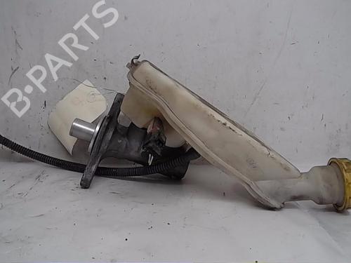 Brake master cylinder PEUGEOT 208 I (CA_, CC_) 1.4 HDi | BP14523462M77 
