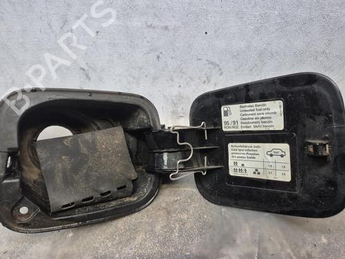 Tankdop VW NEW BEETLE (9C1, 1C1) 1.6 | BP30892556C131