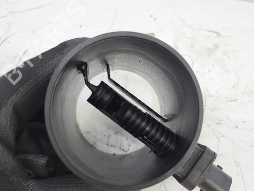 Used Mass air flow sensor Mass air flow sensor 37150043 37150043
