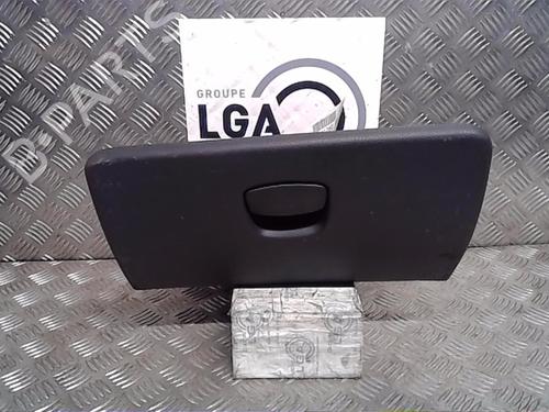 Vano posta oggetti DACIA LODGY (JS_) 1.3 TCe 130 (JSNE) (131 hp) 13852889