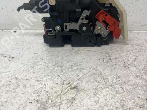 rear-right-lock-vw-golf-v-1k1-2003-2004-2005-2006-2007-2008-2009-2010-36343971 main image