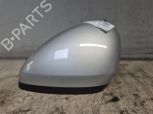 Left mirror CITROËN C4 II (NC_) 1.6 HDi 110 | BP29494207C26 
