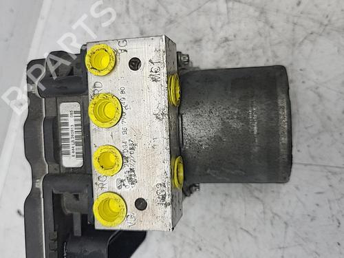 ABS pump CITROËN C4 II (NC_) 1.6 HDi 90 | BP36482445M43 - Image 3