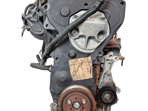 Engine CITROËN C4 I (LC_)  | BP28159156M1 