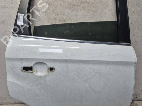 Used Right rear door FORD KUGA I [2008-2012]  27530735