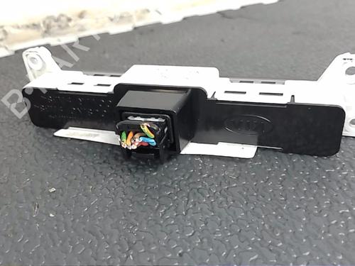 Display monitor KIA SPORTAGE III (SL)  | BP23029292C48 