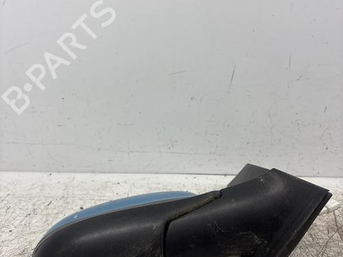 right-mirror-ford-ka-ru8-2008-2009-2010-2011-2012-2013-2014-2015-2016-38491442 main image