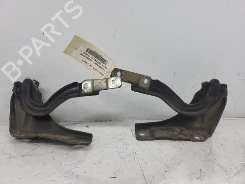 Used Hinge/Door check strap Hinge/Door check strap ALFA ROMEO MITO (955_) 1.4 Turbo MultiAir (955AXM1A, 955AXR11) (135 hp) 36100181 36100181