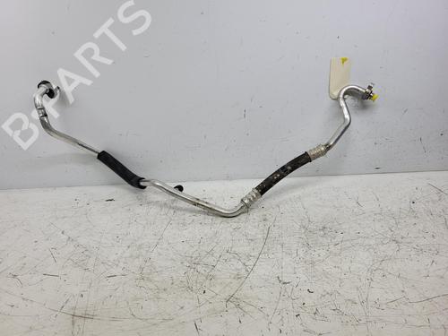 AC pipe OPEL ASTRA J (P10) | BP37185507M126 - Image 3
