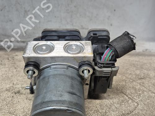 Used ABS pump ABS pump FORD TRANSIT CUSTOM V362 Van (FY, FZ) 2.0 EcoBlue (130 hp) 27510011 27510011