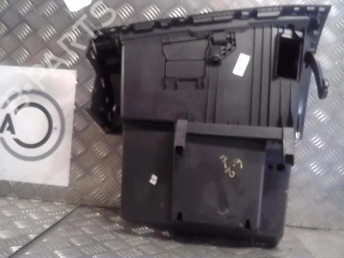 Used Glove box RENAULT CLIO III (BR0/1, CR0/1) [2005-2014]  30806977