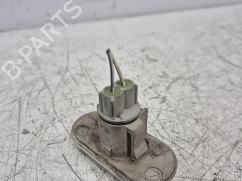 Used Left side indicator Left side indicator 37648967 37648967