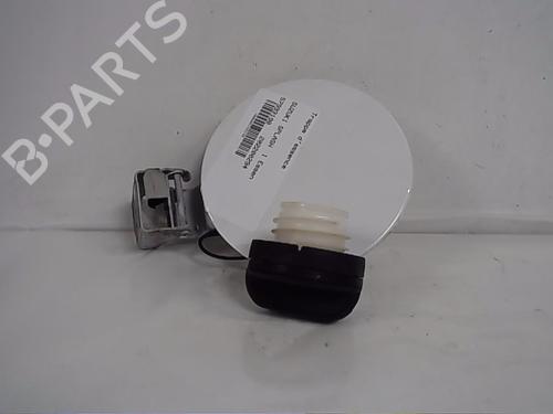 Used Fuel flap SUZUKI SPLASH (EX) 1.0 (A5B310) (65 hp) 13847415