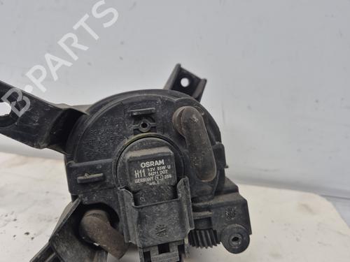 Left front fog light AUDI A3 (8P1) 2.0 TFSI | BP33477204C30 - Image 2