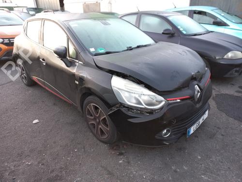Engine RENAULT CLIO IV (BH_) 1.5 dCi 90 | BP38736653M1  - Image 9