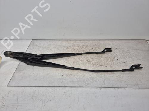 Vindspejlsviskerarm VW POLO V (6R1, 6C1) 1.2 TSI 16V (90 hp) 32290981