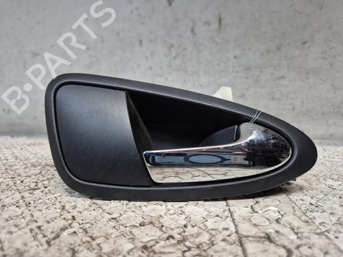 Used Front right interior door handle SEAT IBIZA IV (6J5, 6P1) 1.2 TSI (110 hp) 25859458