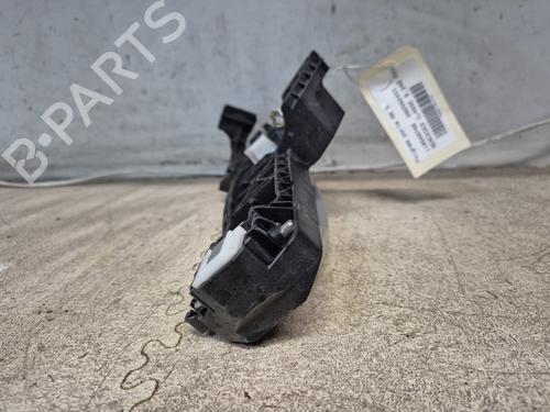 Rear right exterior door handle MERCEDES-BENZ B-CLASS Sports Tourer (W246, W242) B 180 CDI (246.200) | BP28082293C130