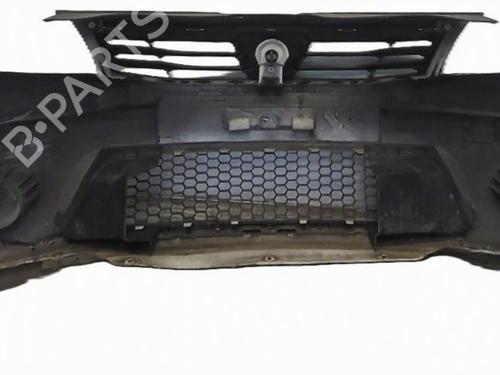 Front bumper DACIA SANDERO | BP35997801C7 - Image 8