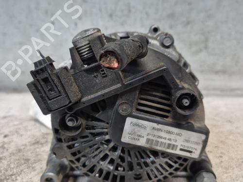 Alternator FORD KUGA I  | BP27095104M7 