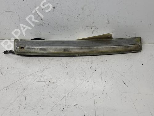 third-brake-light-citroen-c4-ii-nc_-2009-35997820 main image