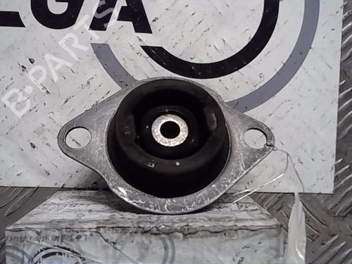 Support de moteur RENAULT WIND (E4M_) 1.6 (E4MB, E4MC) (133 hp) 14559380