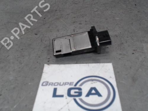 Used Mass air flow sensor INFINITI FX 30d AWD (238 hp) 13867637