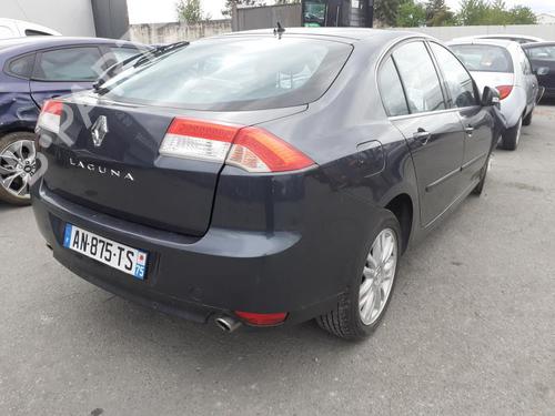Other RENAULT LAGUNA Coupe (DT0/1)  | BP14560393O1 