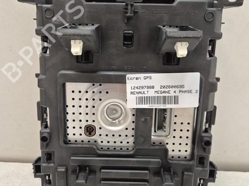 Used Display monitor Display monitor 36913317 36913317