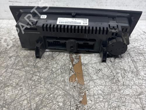 Used Climate control Climate control 39479918 39479918