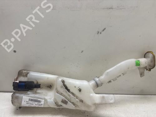 windscreen-washer-tank-renault-clio-iii-br01-cr01-2005-2006-2007-2008-2009-2010-2011-2012-2013-2014-38548430 main image