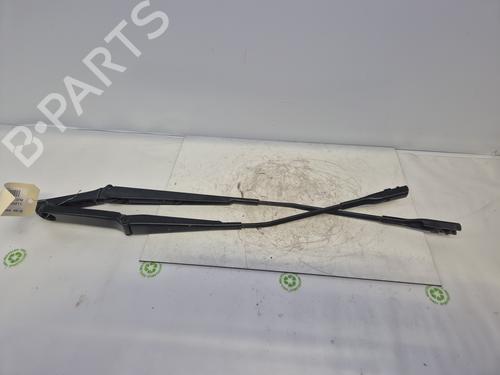 BP31178966C143 main image