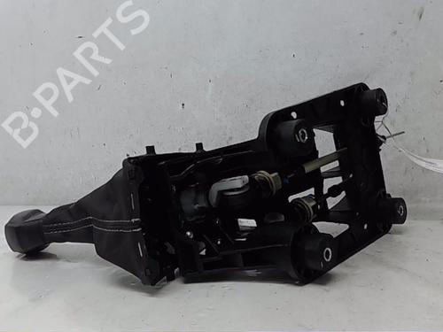 Used Gear lever CITROËN C3 AIRCROSS II (2R_, 2C_) 1.2 PureTech 110 (2RHNZB, 2RHNZW, 2RHNPX, 2RHNPJ) (110 hp) 16986298