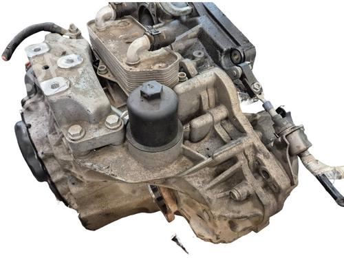 Gearbox VW GOLF PLUS V (5M1, 521)  | BP29516465M3 
