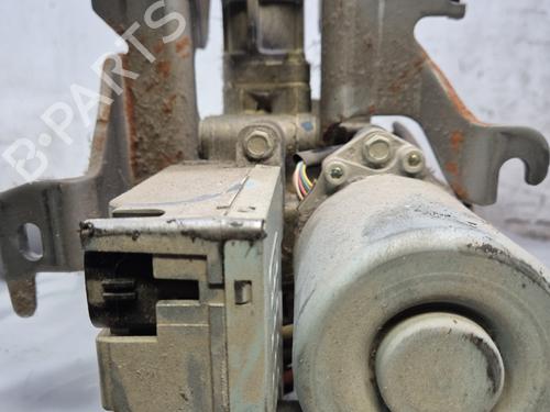 Rattakselaggregat RENAULT KANGOO Express (FW0/1_) | BP30868082M21