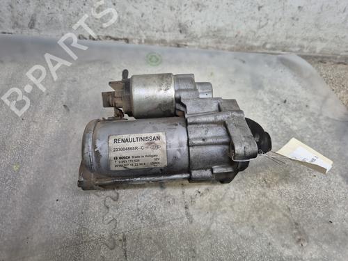 BP30824536M8 main image