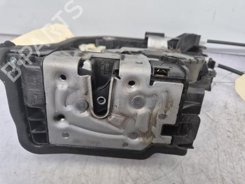 Front left lock MINI MINI (F56) Cooper S | BP32431511C98 - Image 4