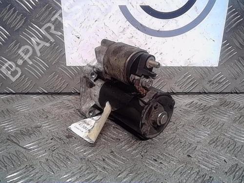 Starter MAZDA 2 (DY)  | BP13858890M8 