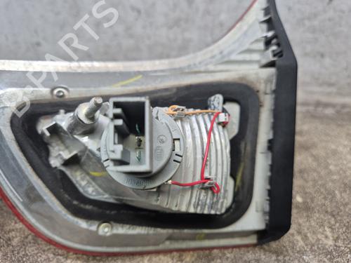 Left tailgate light BMW X5 (E70) | BP30840565C79