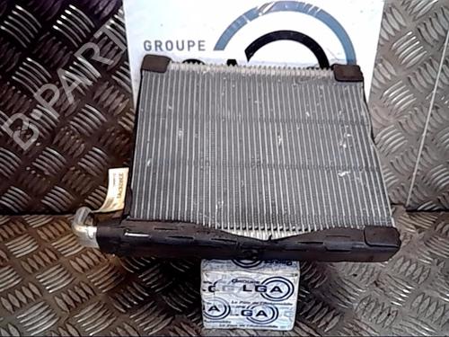 AC radiator RENAULT TALISMAN (LP_) 1.5 dCi 110 (LPA3) | BP13862792M32