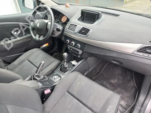 Starter RENAULT MEGANE III Hatchback (BZ0/1_, B3_) 1.5 dCi (BZ09, BZ0D, BZ1W, BZ29, BZ14) | BP35885885M8 - Image 7
