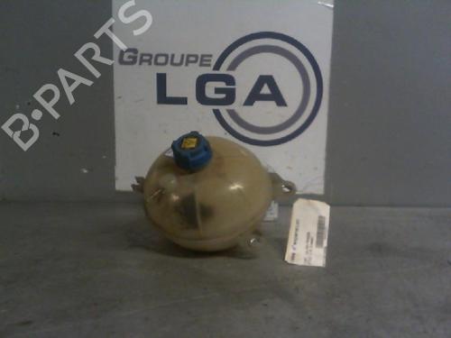 Ekspansjonstank FIAT STILO (192_) 1.9 JTD (192_XE1A) (115 hp) 13869121