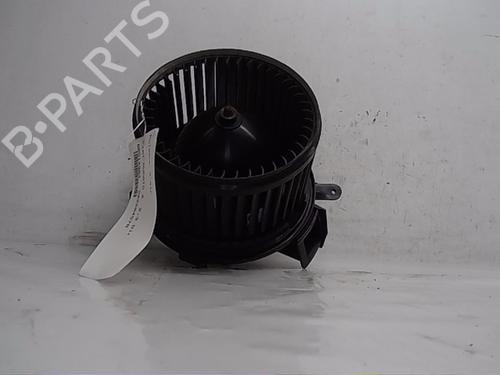 Heater blower motor FIAT DUCATO Van (250_) 130 Multijet 2,3 D | BP14566453M62 