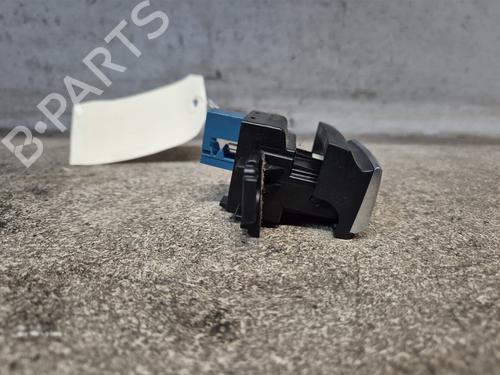 Switch PEUGEOT 308 II (LB_, LP_, LW_, LH_, L3_) 1.6 BlueHDi 120 | BP29155337I30 